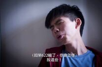 Scholarism ar yuen1.jpg (23 KB) Scholarism ar yuen1