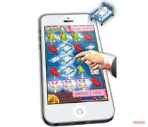 V1801a.jpg (38 KB) V1801a