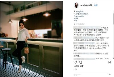 WZCIhwDe tDKjMiJtC6BBPO7mnFPdK2OGlLXehpS13o.jpg (161 KB) WZCIhwDe tDKjMiJtC6BBPO7mnFPdK2OGlLXehpS13o