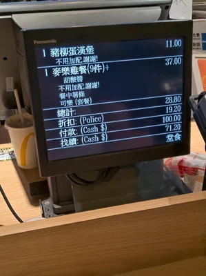 XU1YVd8iDoqH4XA pLVnX YJaYzo18 yI55c yOeXP8.jpg (79 KB) XU1YVd8iDoqH4XA pLVnX YJaYzo18 yI55c yOeXP8