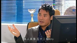 02-05-21-55-10.jpg (76 KB) 02-05-21-55-10