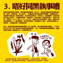 10653865 583369501763719 4096142757139424538 n