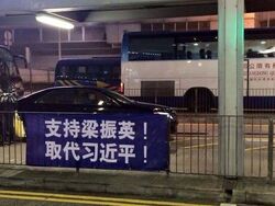 10919005 10205824236146083 7156206611753599288 n