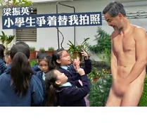 11055384 1591439527781521 4217338001956588896 n