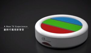 140408 tvbanywhere 01.jpg (29 KB)