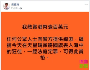 2.1 5d45b63a2ccd8-700x544.jpg (236 KB) 2.1 5d45b63a2ccd8-700x544