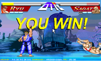 3-2-streetfighter-finally-won