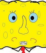 6Yh0n.jpg (60 KB) 6Yh0n