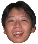 Dolan head2.gif (13 KB)