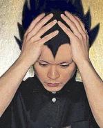 Justinv12.gif (68 KB) 比達