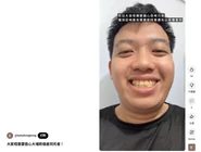 影片內容