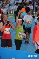 1392524480 3d04.jpg (428 KB) 2014年