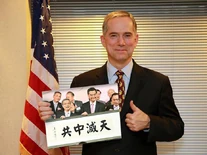 14251244365 ed57e15be8 o.jpg (208 KB) 14251244365 ed57e15be8 o