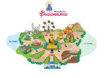 2f0aiia.jpg (260 KB) 2f0aiia