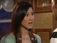 398873 328440993897667 1453423111 n.jpg (41 KB) 你是不是男人?