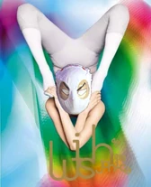 4155579166 2ce71e1e84 o.jpg (96 KB) 4155579166 2ce71e1e84 o