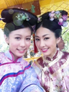 65955345jw1dn3olsbgtxj.jpg (55 KB) 65955345jw1dn3olsbgtxj