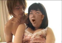 8adf89177.png (146 KB) 8adf89177