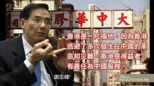 970474 524517484278090 444122370 n