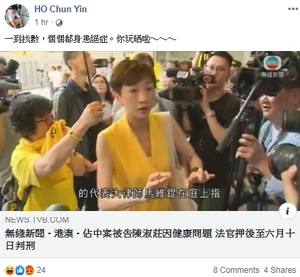 BwJUgqSV8sDNiKPLIlP9V76eL9MLNVFI3v342t79-No.jpg (47 KB)