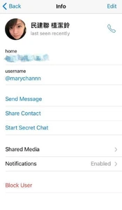 EIkuaJWNdwW3Lci7wnUoxSXahGS2NjbFXs4XjV7OF40.jpg (32 KB) EIkuaJWNdwW3Lci7wnUoxSXahGS2NjbFXs4XjV7OF40