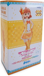 Fig LLSS 2020.jpg (59 KB) Fig LLSS 2020