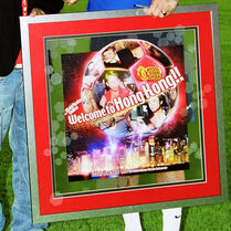 Hackengift.jpg (76 KB) Hackengift