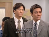 HoTiqSH.jpg (28 KB) 原圖