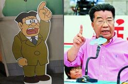 Lew vs dora teacher.jpg (33 KB) Lew vs dora teacher