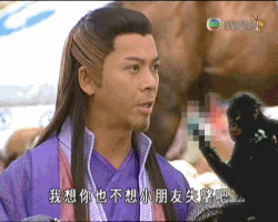 Nwiie1.gif
