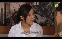 姐姐並不是否定IVE