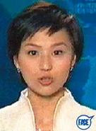 W1044 267 5312553.jpg (66 KB) W1044 267 5312553