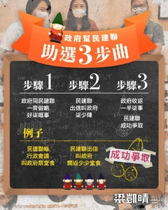 武漢肺炎疫潮兩日後恢復堂食(梁凱晴).jpg (159 KB) 武漢肺炎疫潮兩日後恢復堂食(梁凱晴)