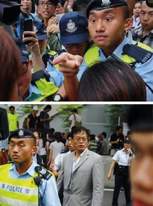 10464199 10152227925555488 7697612787200297726 n.jpg (90 KB) 10464199 10152227925555488 7697612787200297726 n