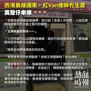 10806274 826090287454140 2045052554877749132 n.jpg (77 KB) 10806274 826090287454140 2045052554877749132 n