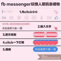 12742641 1048508495212317 2527707702765727756 n.jpg (35 KB) 12742641 1048508495212317 2527707702765727756 n