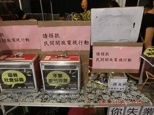 1385576 10151923755172422 1487983619 n.jpg (29 KB) 1385576 10151923755172422 1487983619 n