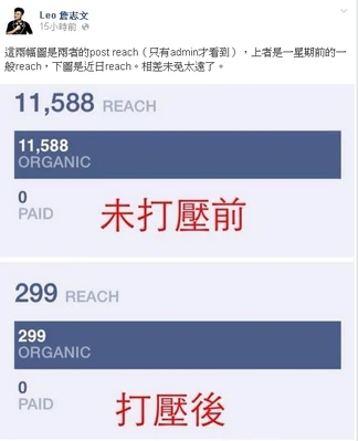 1406957389 cc4f.jpg (117 KB) 1406957389 cc4f