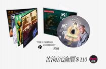 1xGs.jpg (191 KB) 1xGs