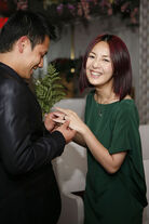 51-182562.jpg (38 KB) 51-182562