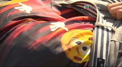 5taK1.jpg (154 KB) 近鏡變了花布帶