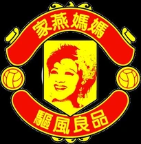 Ash81923h4ajrf.jpg (40 KB) Ash81923h4ajrf