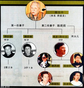 D98cd2908d61c2297edbfd9a6c296a0a.jpg (60 KB) 成龍家系圖