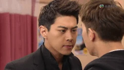 Ipbejgdlp4CEt.gif (2.1 MB) Ipbejgdlp4CEt