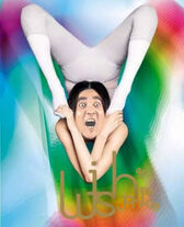 Jance3.jpg (27 KB) Jance3