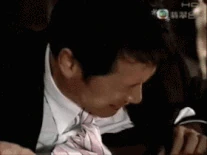 Must be i win.gif (2.18 MB) Must be i win