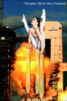 Wlcdmod01.jpg (294 KB) Wlcdmod01