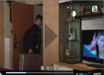 爸不得媽媽2.jpg (49 KB) 爸不得媽媽2