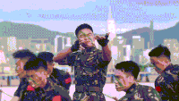 解放軍我是子彈.gif (1.73 MB)