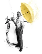 10801687 386955174790674 3760940652813011955 n.jpg (32 KB) 10801687 386955174790674 3760940652813011955 n